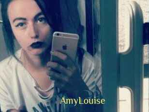 Amy_Louise