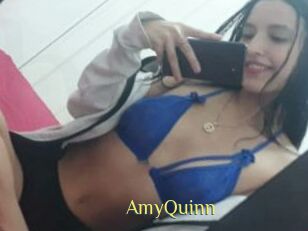 Amy_Quinn