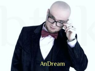 AnDream
