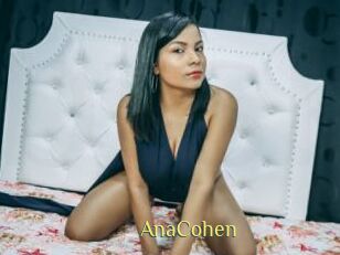 AnaCohen