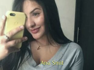 Ana_Smit