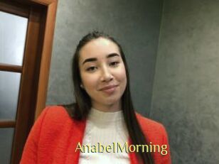 AnabelMorning