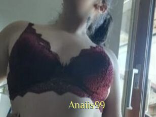 Anaiis99
