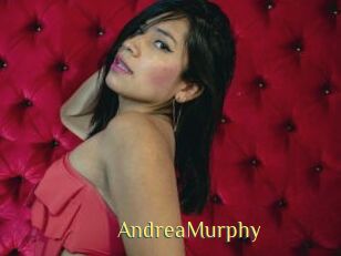 AndreaMurphy