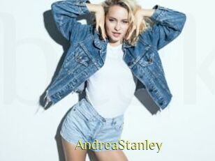 AndreaStanley