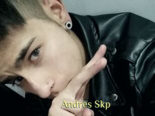 Andres_Skp