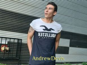 AndrewDevis Brutal Spankings