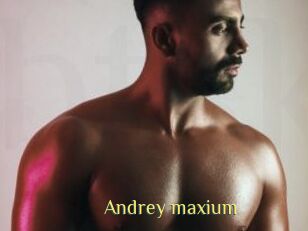 Andrey_maxium