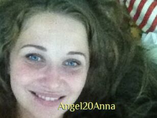 Angel20Anna