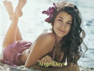 AngelDayx
