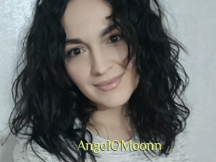 AngelOMoonn