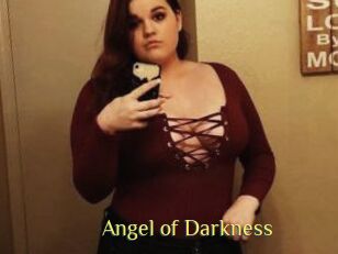 Angel_of_Darkness