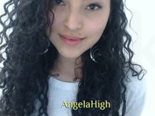 AngelaHigh