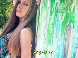 AngelaXs