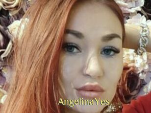 AngelinaYes