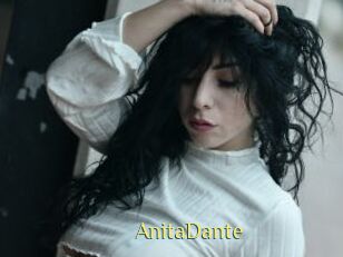 AnitaDante