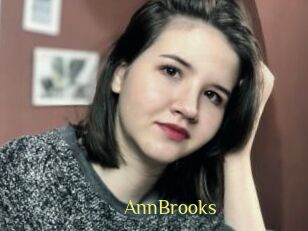 AnnBrooks