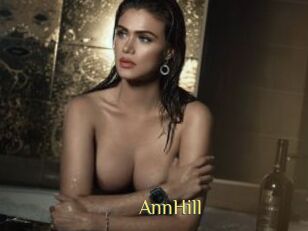 AnnHill