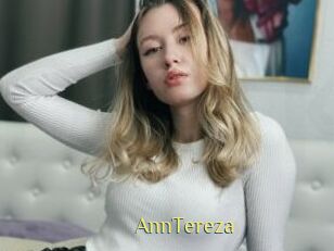 AnnTereza