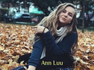 Ann_Luu