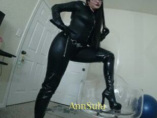 Ann_Sulu