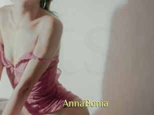 AnnaBonia