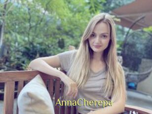 AnnaCherepa