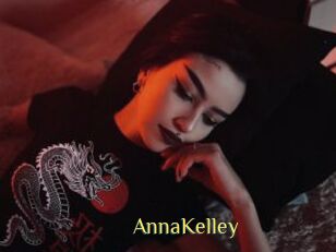 AnnaKelley