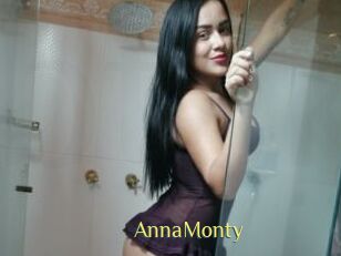 AnnaMonty