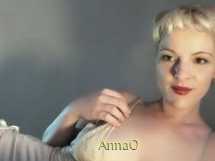 AnnaO