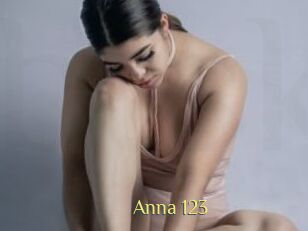 Anna_123