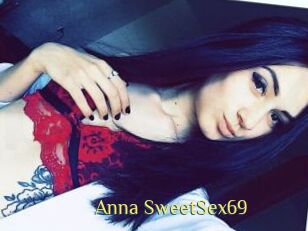 Anna_SweetSex69