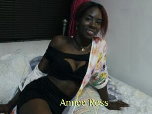Annee_Ross