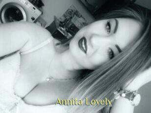 Annita_Lovely