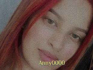 Anny0000