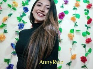 AnnyRuiz