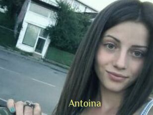 Antoina