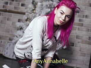 AnyAnnabelle