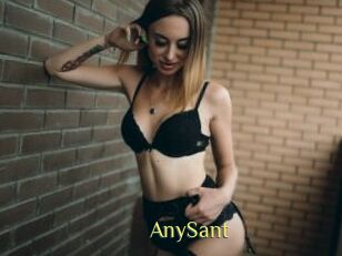 AnySant
