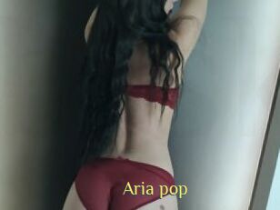 Aria_pop