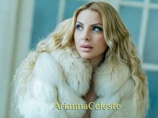 AriannaCeleste