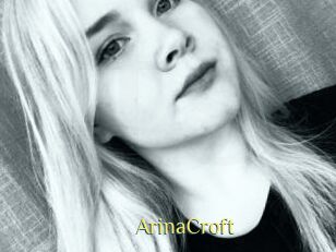 ArinaCroft