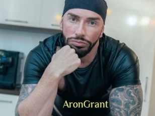 AronGrant