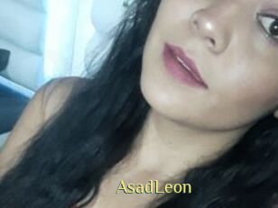 AsadLeon