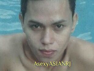 AsexyASIANRJ