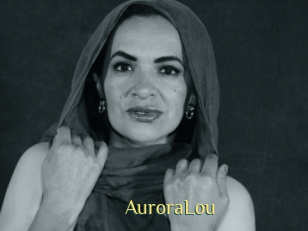 AuroraLou