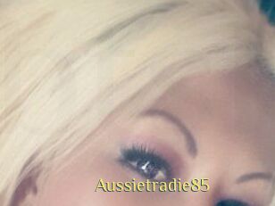 Aussietradie85