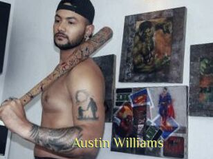 Austin_Williams