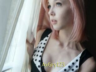 Av6ry123