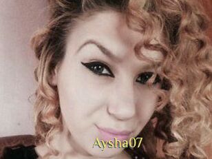 Aysha07